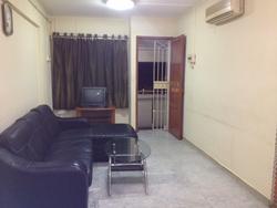 Blk 110 Jurong East Street 13 (Jurong East), HDB 3 Rooms #89148572